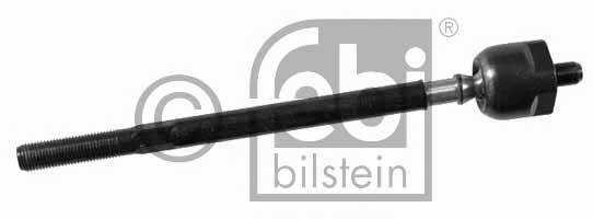 febibilstein 22478