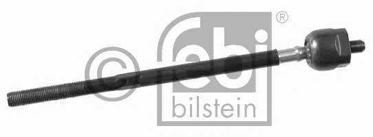 febibilstein 22479