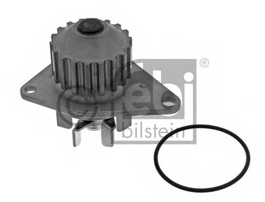febibilstein 22490
