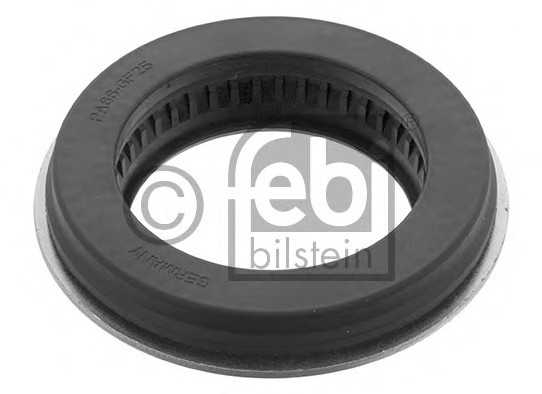 febibilstein 22498