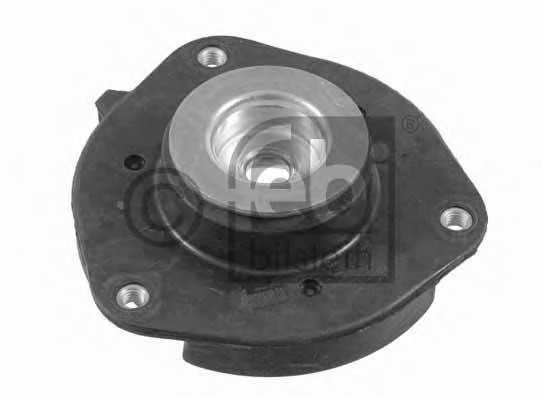 febibilstein 22500