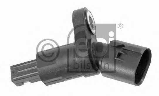 febibilstein 22510