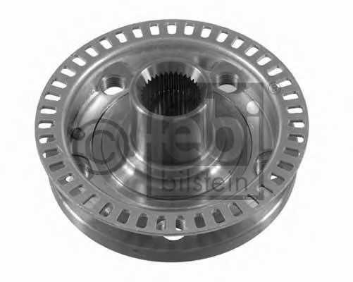 febibilstein 22512
