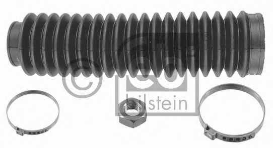 febibilstein 22528