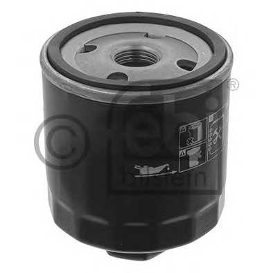 febibilstein 22532
