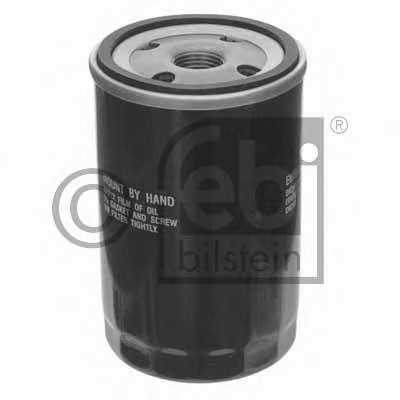 febibilstein 22542