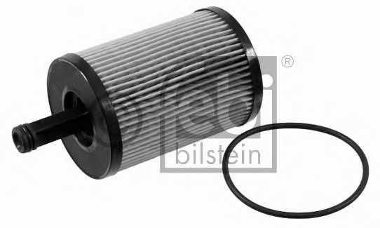 febibilstein 22546