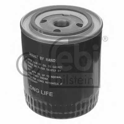 febibilstein 22548