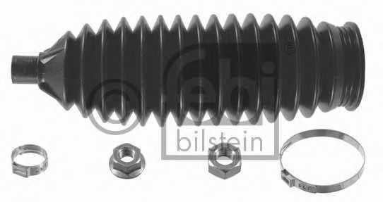 febibilstein 22549