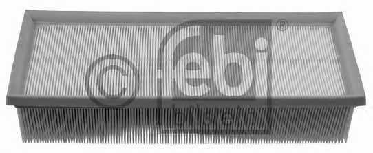 febibilstein 22552