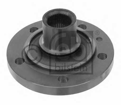 febibilstein 22554