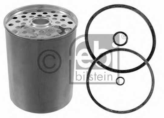febibilstein 22575