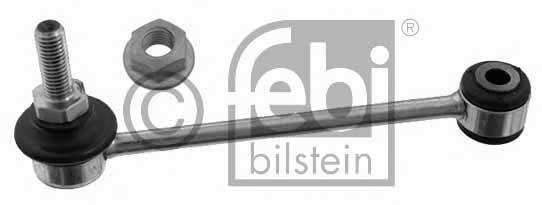 febibilstein 22587