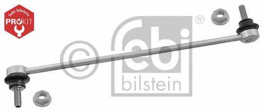 febibilstein 22589