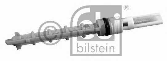 febibilstein 22602