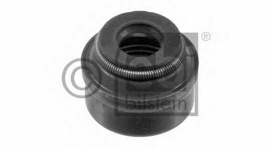 febibilstein 22603