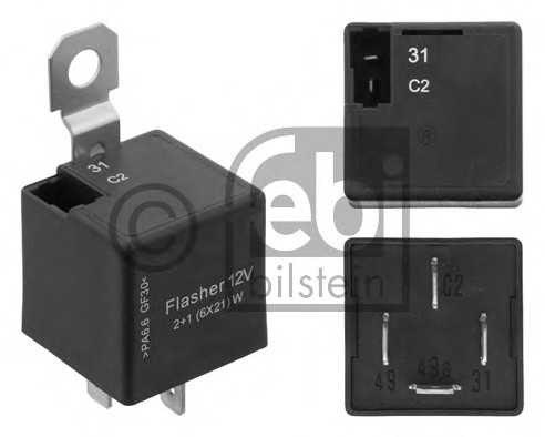 febibilstein 22605