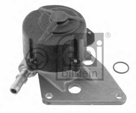 febibilstein 22608