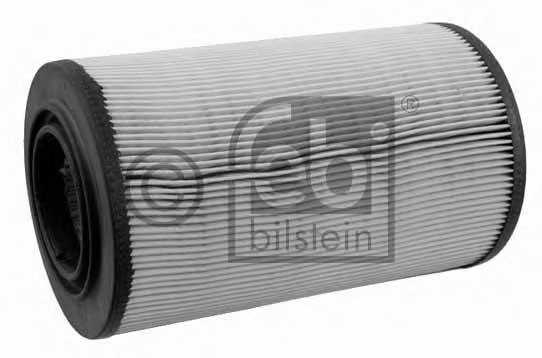 febibilstein 22611