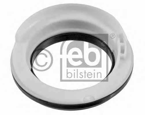 febibilstein 22617