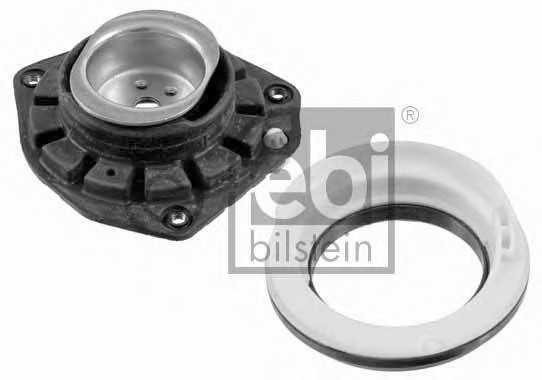 febibilstein 22619
