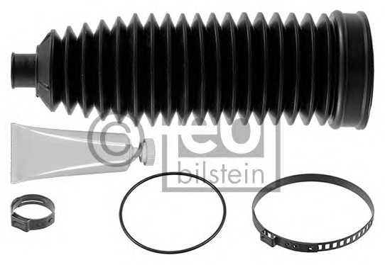 febibilstein 22628