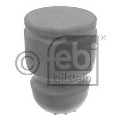 febibilstein 22640