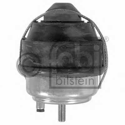 febibilstein 22646