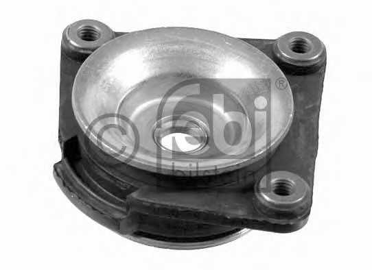 febibilstein 22648