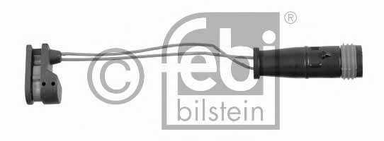 febibilstein 22663