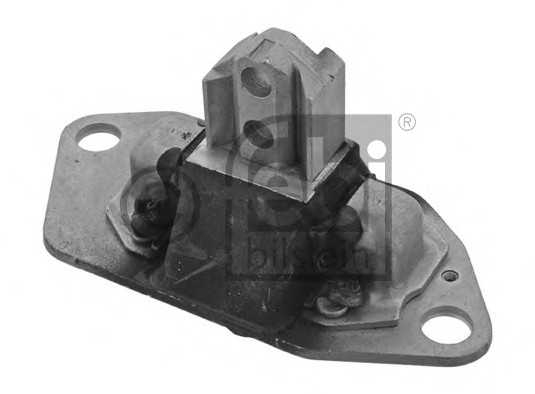 febibilstein 22687