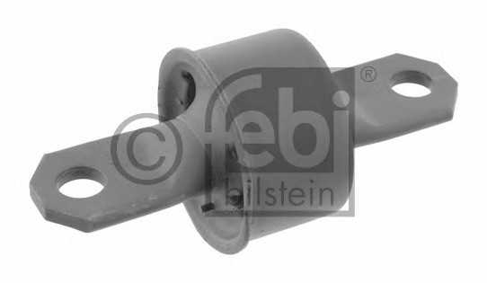febibilstein 22699