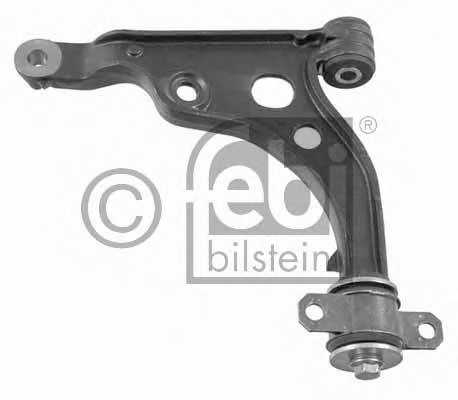 febibilstein 22707