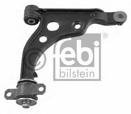febibilstein 22708