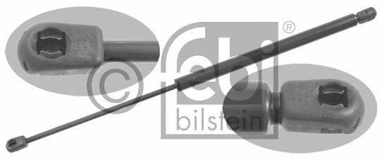 febibilstein 22716