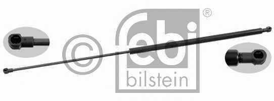 febibilstein 22718