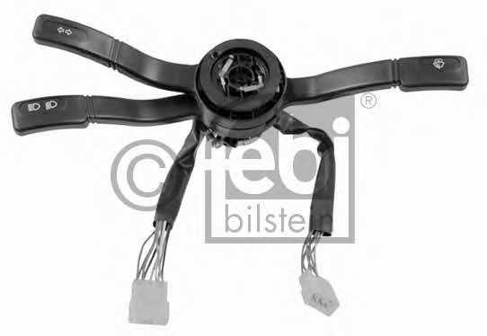 febibilstein 22719