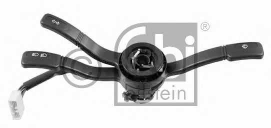 febibilstein 22720