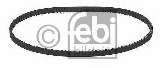 febibilstein 22721