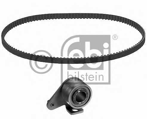 febibilstein 22723