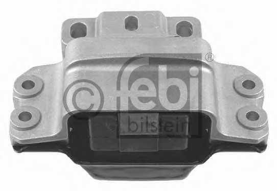 febibilstein 22724