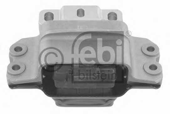 febibilstein 22726