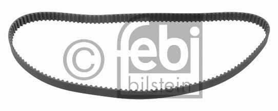 febibilstein 22731
