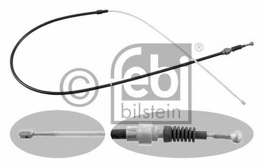 febibilstein 22734