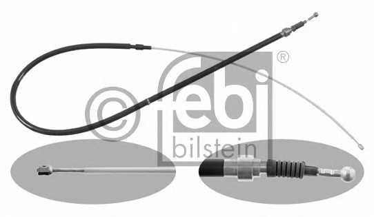 febibilstein 22736