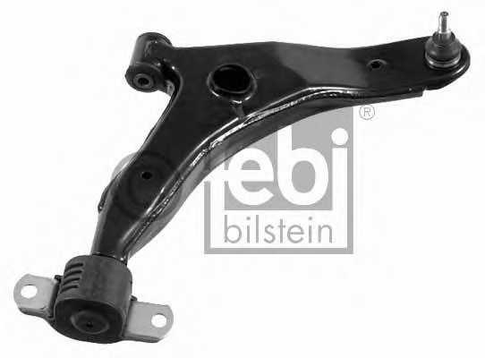 febibilstein 22741