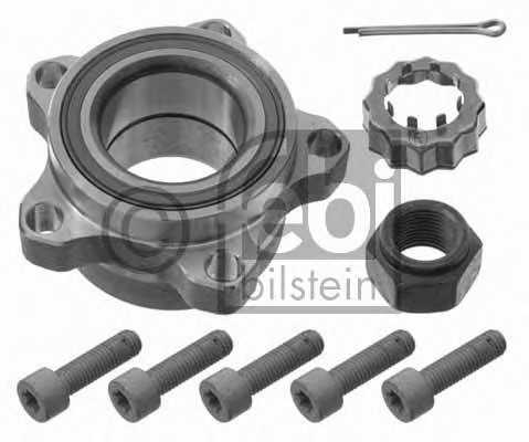 febibilstein 22805