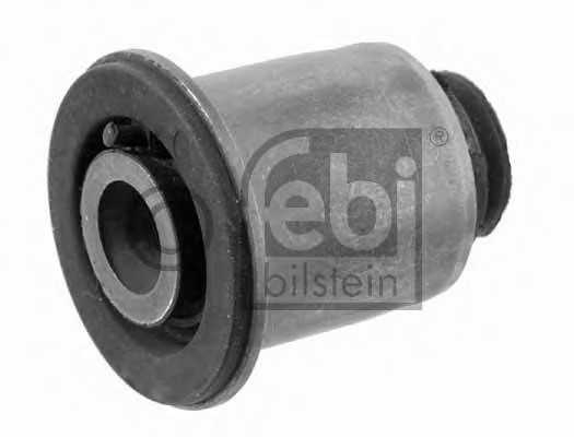 febibilstein 22818