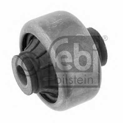 febibilstein 22819