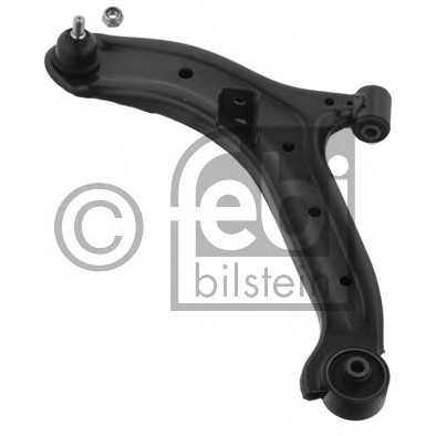 febibilstein 22823
